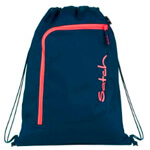 Gymnastikposer/regnslag