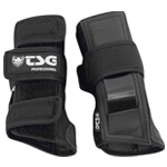 Håndledsbeskyttelse