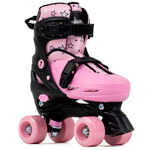 Rulleskøjter til børn