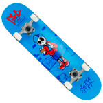 Tilbud skateboards