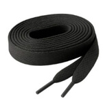 Indersokker/Snørebånd/Såler