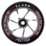 Tilbehør til løbehjul