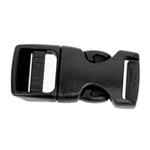 Tilbehør for hjelme