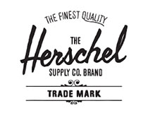 Herschel