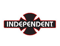 Independent trucks