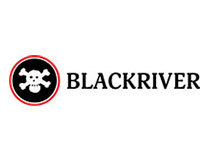 Blackriver