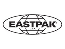 Eastpak