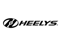 Heelys rullesko