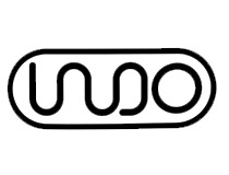 Indo Trampolin Løbehjul