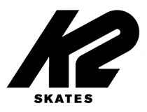 K2 Inliners