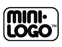 Mini Logo