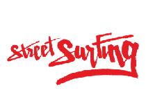 StreetSurfing