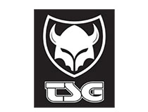 TSG