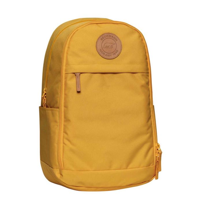 Beckmann Midi 26L Yellow