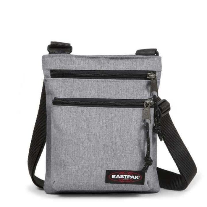 Eastpak Rusher Sunday Grey