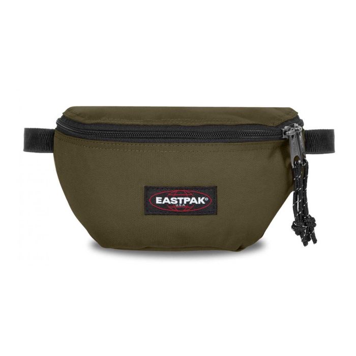 Eastpak SPRINGER Army Olive
