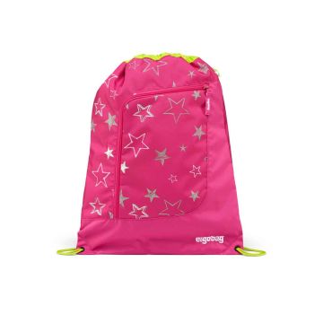 Beckmann Classic 22L Ninja Master