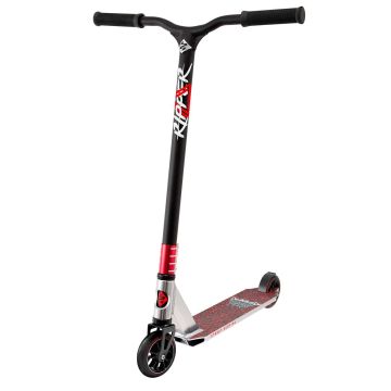 Dickies Original work pant 874 - Khaki