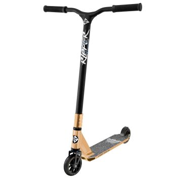 Dickies Original work pant 874 - Khaki