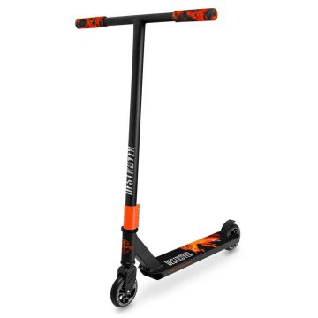 Streetsurfing SR Trickster Pink Renegade