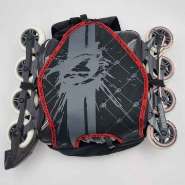 Sure-Grip Super-X Dance Plugs 2-pack-Sort