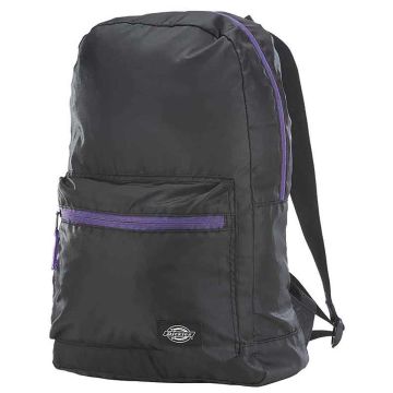 Dickies Carters Lake Black