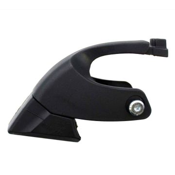 Rollerblade BRAKE SUPP. FORMULA 84(1PC)