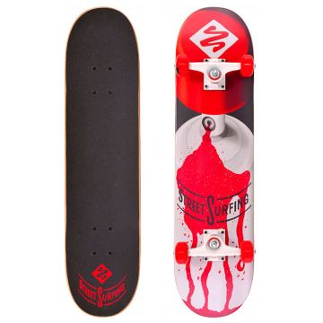 PinqPonq Sleeq Sportspack Ikata Blue