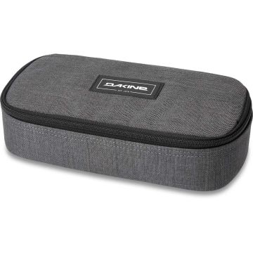 Dakine Penalhus XL Carbon 
