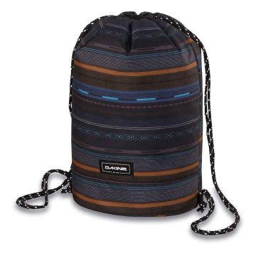 Rio Roller Coaster Wheels White-62mm