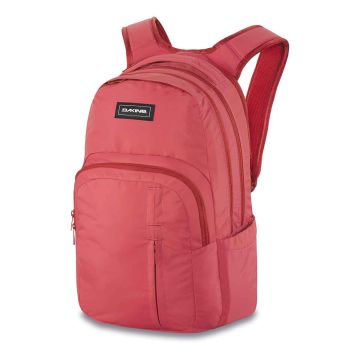 Dakine Campus Premium 28L Backpack Carbon