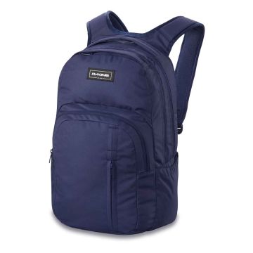 Dakine Campus Premium 28L Backpack Carbon