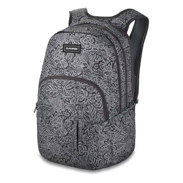 Dakine Campus Premium 28L Backpack Carbon