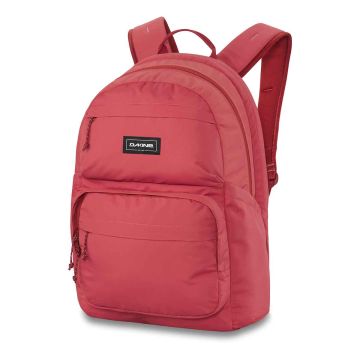 Dakine Method32L Backpack Mineral red