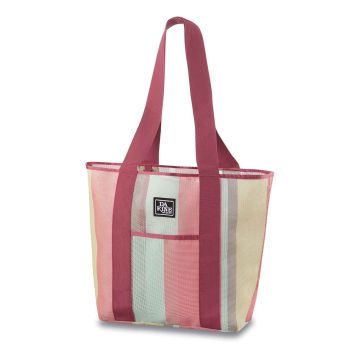 Eastpak PROVIDER Triple Denim