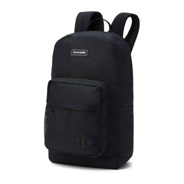 Dakine Campus Premium 28L Backpack Carbon