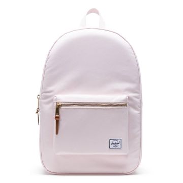 Herschel Settlement Rosewater Pastel