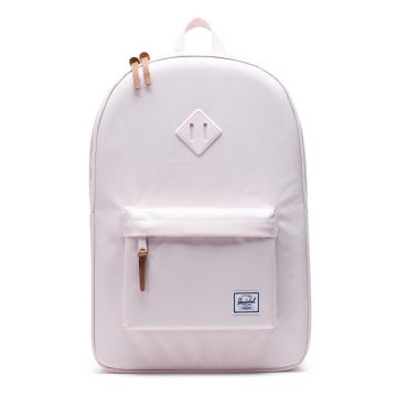 Herschel Heritage Rosewater Pastel