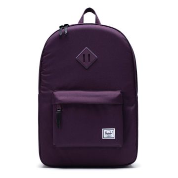 Herschel Heritage Blackberry Wine