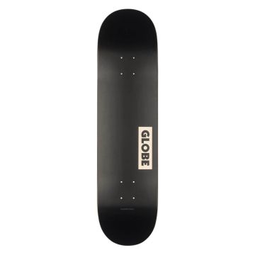 Blind Whitey Reaper RHM White Deck 8.0" x 31.6"