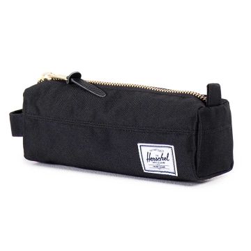 Herschel Penalhus Settlement Case Black