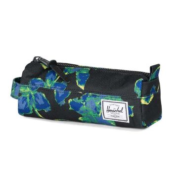 Herschel Penalhus Settlement Case Neon Floral