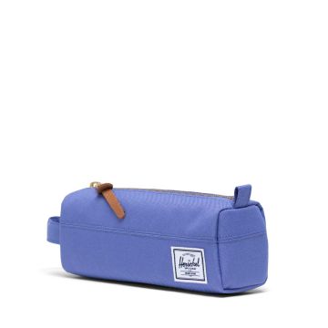 Herschel Penalhus Settlement Case Dusted Peri