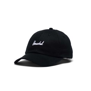 Herschel Cap Sylas Navy