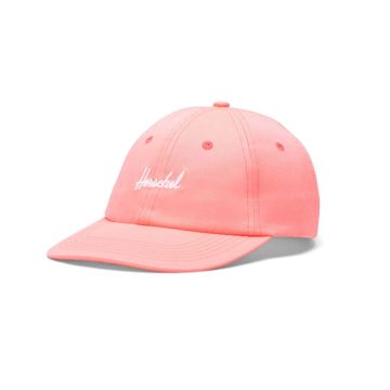 Herschel Cap Sylas Navy