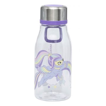 Jeva Penalhus - Box Estrella