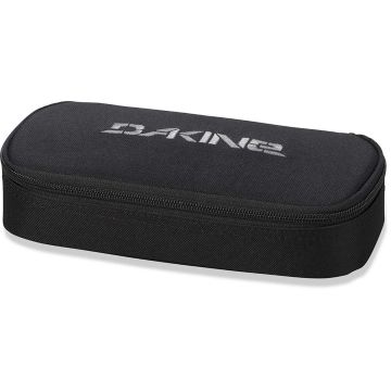 Dakine Penalhus School Case - Black 1