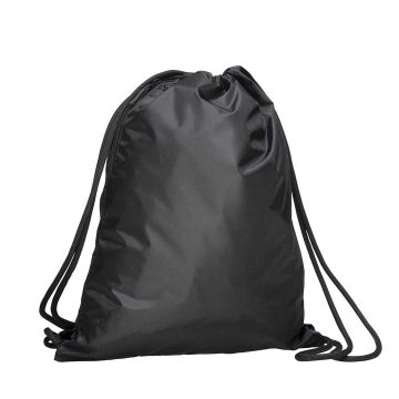 Beckmann Gym net black