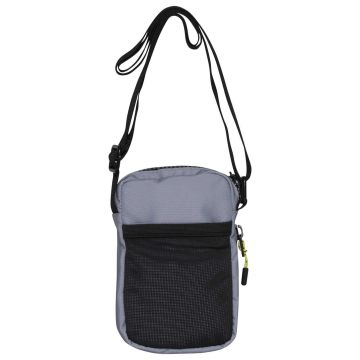 Fjällräven Räven 28L Dark Olive