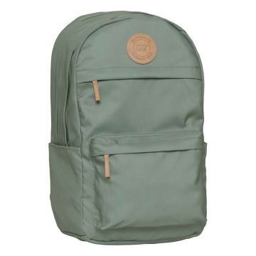 Beckmann College 34L Blue